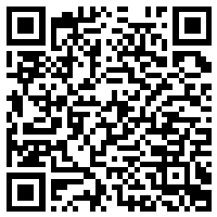 QR Code for bitcoin:bitcoin:bitcoin:bitcoin:bitcoin:bitcoin:1Q4NvmwNcJLsf7BFxPmLJd6eREfTUEH1uq