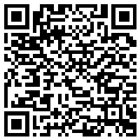 QR Code for bitcoin:bitcoin:bitcoin:bitcoin:bitcoin:bitcoin:1Q4TykF4cUDAmAzBw2Q2fJs64a4sE8jRgh
