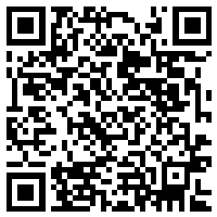 QR Code for bitcoin:bitcoin:bitcoin:bitcoin:bitcoin:bitcoin:1Q4ZCceJd4M7A5EgQA3CqEAdJSmpw613Uk