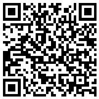 QR Code for bitcoin:bitcoin:bitcoin:bitcoin:bitcoin:bitcoin:1Q4b1ceqBk4hoDcEKQQeKdCctwmFS1btDT