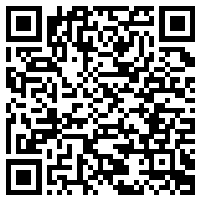 QR Code for bitcoin:bitcoin:bitcoin:bitcoin:bitcoin:bitcoin:1Q4dgcpSQfSZP4KZeKXqRomApdpeifvh4e