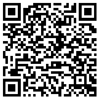 QR Code for bitcoin:bitcoin:bitcoin:bitcoin:bitcoin:bitcoin:1Q4e4cxHNegaxpUgEmDYUsX7fkXTKLMhTS