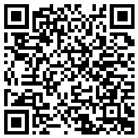 QR Code for bitcoin:bitcoin:bitcoin:bitcoin:bitcoin:bitcoin:1Q4fVCicUAhPyZJ2ByEF6xcTWjiCHhuRz6