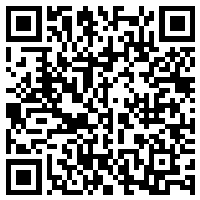 QR Code for bitcoin:bitcoin:bitcoin:bitcoin:bitcoin:bitcoin:1Q4gCxYShidKHi45Scsde757WM61mDSrox
