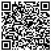QR Code for bitcoin:bitcoin:bitcoin:bitcoin:bitcoin:bitcoin:1Q4mX9RFnTdhdKTFqfD23S4a67nvnbaiMb