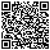 QR Code for bitcoin:bitcoin:bitcoin:bitcoin:bitcoin:bitcoin:1Q4oym6CGaSpEnmYrKQL6CvTrFWySnGjdH
