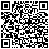 QR Code for bitcoin:bitcoin:bitcoin:bitcoin:bitcoin:bitcoin:1Q55q5PfFbGFuhVMf7qbMWB4bXrnqccnDs