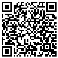 QR Code for bitcoin:bitcoin:bitcoin:bitcoin:bitcoin:bitcoin:1Q57NEHuUpQztuEYFSQwvWmMZBMSUXyR1p