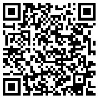 QR Code for bitcoin:bitcoin:bitcoin:bitcoin:bitcoin:bitcoin:1Q5Bo1TXZJG46fgToRxGLAjkSWVanAsRYy