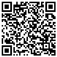 QR Code for bitcoin:bitcoin:bitcoin:bitcoin:bitcoin:bitcoin:1Q5HaFWKzdH2PyNEhx25ayT5SJrBxQprRD