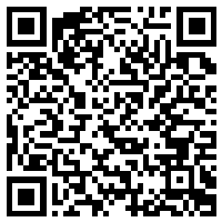 QR Code for bitcoin:bitcoin:bitcoin:bitcoin:bitcoin:bitcoin:1Q5PyMm7ArAuhH2Pep1jScpPxT5FcWzL57