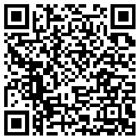 QR Code for bitcoin:bitcoin:bitcoin:bitcoin:bitcoin:bitcoin:1Q5TLui58913eecvapmW4k3LmRTgJWGYMM
