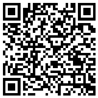 QR Code for bitcoin:bitcoin:bitcoin:bitcoin:bitcoin:bitcoin:1Q5Z5hv7aWNhdaeHthyKB6FrFUeuirUhjV