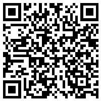 QR Code for bitcoin:bitcoin:bitcoin:bitcoin:bitcoin:bitcoin:1Q5cVdFmroUVCXyXLVtfPyFzVLxVGnw63N