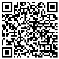 QR Code for bitcoin:bitcoin:bitcoin:bitcoin:bitcoin:bitcoin:1Q5vpFsg8N1VoJsPSGrADQxEx8PnZVg4xN