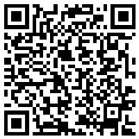 QR Code for bitcoin:bitcoin:bitcoin:bitcoin:bitcoin:bitcoin:1Q5vx4dPMGTLQkB5aRL7AMFr9yXn5MBjXi