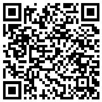 QR Code for bitcoin:bitcoin:bitcoin:bitcoin:bitcoin:bitcoin:1Q65MqzDnK8DFCJMT7ATXF8bKXKSovvFRu