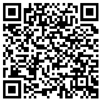 QR Code for bitcoin:bitcoin:bitcoin:bitcoin:bitcoin:bitcoin:1Q6748wBto5oREP9BDimZdFpr1ny2hyvML