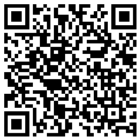 QR Code for bitcoin:bitcoin:bitcoin:bitcoin:bitcoin:bitcoin:1Q68RGfBAhAE6QuGvVUB7PAqBwTUCMK6bt