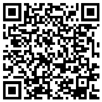 QR Code for bitcoin:bitcoin:bitcoin:bitcoin:bitcoin:bitcoin:1Q69B1Fz9CTb6VCB77bvEFrQpBrdjUdpfL