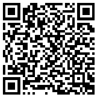 QR Code for bitcoin:bitcoin:bitcoin:bitcoin:bitcoin:bitcoin:1Q6AsmnsFVtQ3VKhpsUtTd35o7yGfhRfKC