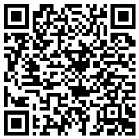 QR Code for bitcoin:bitcoin:bitcoin:bitcoin:bitcoin:bitcoin:1Q6FvuJa54krseUQeyPhdQTPCsp6njFReq