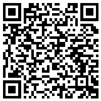 QR Code for bitcoin:bitcoin:bitcoin:bitcoin:bitcoin:bitcoin:1Q6fTAZeB1RDPra8tYABAFbRpu1VM4ysVc