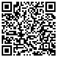 QR Code for bitcoin:bitcoin:bitcoin:bitcoin:bitcoin:bitcoin:1Q6nnn8UTfDcCUjVTWjdnCihzeASAFf9rE