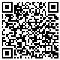 QR Code for bitcoin:bitcoin:bitcoin:bitcoin:bitcoin:bitcoin:1Q71E2vPy8hye8XBBgPoFuVoSCbaYzvqcp