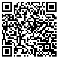 QR Code for bitcoin:bitcoin:bitcoin:bitcoin:bitcoin:bitcoin:1Q74rs3ib8KGbv14fc79MpqsRGscKXemsh
