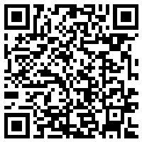 QR Code for bitcoin:bitcoin:bitcoin:bitcoin:bitcoin:bitcoin:1Q74vwmmfcMNcPYAj3T6G6QwUezZEDfxjf