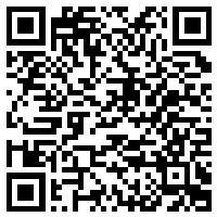 QR Code for bitcoin:bitcoin:bitcoin:bitcoin:bitcoin:bitcoin:1Q79PqDatnysrc2ziwZDeJrmi91qstLEwA