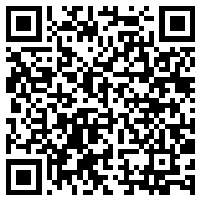 QR Code for bitcoin:bitcoin:bitcoin:bitcoin:bitcoin:bitcoin:1Q7EVAQdvpRgBWrdFck8NA7shm6BTL4Ed