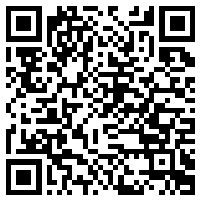 QR Code for bitcoin:bitcoin:bitcoin:bitcoin:bitcoin:bitcoin:1Q7Km8qAzudD3xKMKBdHaVf3TN5AVFuvq8