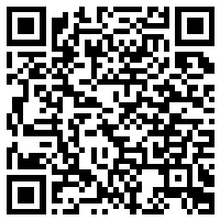 QR Code for bitcoin:bitcoin:bitcoin:bitcoin:bitcoin:bitcoin:1Q7Mfj6SYgw46PWX3ccrP26SoTLTrmZPcx