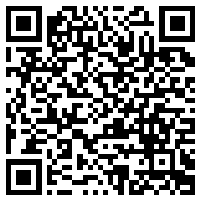 QR Code for bitcoin:bitcoin:bitcoin:bitcoin:bitcoin:bitcoin:1Q7ST3eXEP1R7tpyjRfYtmSYRjaj8bWFRM