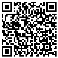 QR Code for bitcoin:bitcoin:bitcoin:bitcoin:bitcoin:bitcoin:1Q7W2SDaBA4dMUsgvSmodP3TweHu2NNUxy