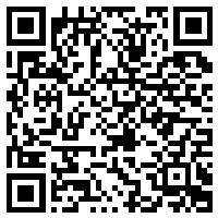 QR Code for bitcoin:bitcoin:bitcoin:bitcoin:bitcoin:bitcoin:1Q7WNdHd1nXFPgFuPfoUv5Y8J4kQgYvES2