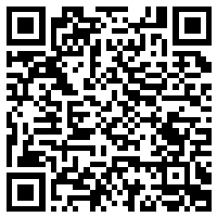 QR Code for bitcoin:bitcoin:bitcoin:bitcoin:bitcoin:bitcoin:1Q7beevB75DFqLAowbYC9fBRNHKrdWBReR