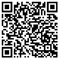 QR Code for bitcoin:bitcoin:bitcoin:bitcoin:bitcoin:bitcoin:1Q7fU39XB5mLervkXrJ5CW1eWeDsZBhtr1