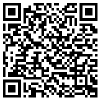 QR Code for bitcoin:bitcoin:bitcoin:bitcoin:bitcoin:bitcoin:1Q7fZf7T86WJs86k352Htm8cnTybBYzS4q