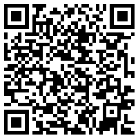 QR Code for bitcoin:bitcoin:bitcoin:bitcoin:bitcoin:bitcoin:1Q7i2bFqFMMXEbVpzFbxzdbwzECc5eFPFQ