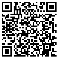 QR Code for bitcoin:bitcoin:bitcoin:bitcoin:bitcoin:bitcoin:1Q7ikmLZSEnJtAVJPSqcEnNAq3EMbt8Gjf