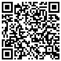 QR Code for bitcoin:bitcoin:bitcoin:bitcoin:bitcoin:bitcoin:1Q7iozZ9uSwEKpTdmBdWF1WiHaewAcAPzo