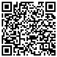 QR Code for bitcoin:bitcoin:bitcoin:bitcoin:bitcoin:bitcoin:1Q7kKoRV2XRhfUMTntuCFCRemt9BoGsbpZ