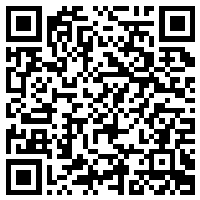 QR Code for bitcoin:bitcoin:bitcoin:bitcoin:bitcoin:bitcoin:1Q7mbAzheBNwRTpYTYmzbpGTqR5e6SC7gX