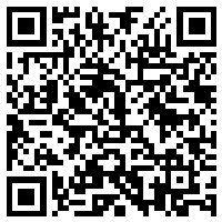 QR Code for bitcoin:bitcoin:bitcoin:bitcoin:bitcoin:bitcoin:1Q7o7qpVujTP4Rhte45DMxyGyXcFyKTcB6