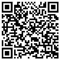 QR Code for bitcoin:bitcoin:bitcoin:bitcoin:bitcoin:bitcoin:1Q7pGwQjBEekdQmxvDQLhKUDz7vY4PiSjG