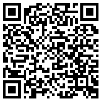 QR Code for bitcoin:bitcoin:bitcoin:bitcoin:bitcoin:bitcoin:1Q7pGzdaWbCByFxRCwH4CDRbJbdoRQeRYK