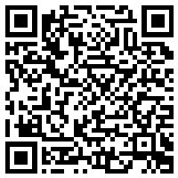 QR Code for bitcoin:bitcoin:bitcoin:bitcoin:bitcoin:bitcoin:1Q7pK8JrNP5Wcdm2FWLxrxbWWZVrEhgiBU